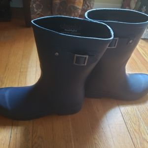 Chooka Mid-Calf Rainboots
